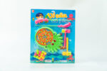 Vỉ câu cá pin LT-8249BD - Image 2