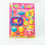 Vỉ nhà bếp LT11668