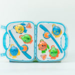 Vali đồ chơi câu cá LT680-1H