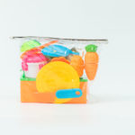 Túi đồ chơi nhà bếp LT6688-4H