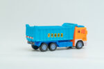 Xe ben điều khiển LTH688L - Image 9