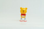 Con gấu Pooh nhảy LT2016-A8