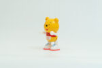 Con gấu Pooh nhảy LT2016-A8 - Image 3