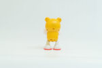 Con gấu Pooh nhảy LT2016-A8 - Image 4