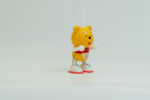 Con gấu Pooh nhảy LT2016-A8 - Image 6