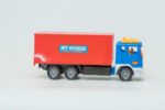 Xe container LTK688O - Image 2