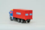 Xe container LTK688O - Image 6