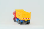 Xe ben LTT688L - Image 3