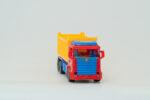 Xe ben LTT688L - Image 7