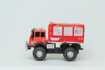 Xe cứu hỏa LT2001 - Image 2