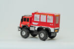 Xe cứu hỏa LT2001 - Image 3