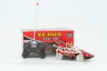 Xe đua điều khiển LT318-1D - Image 2