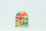 Túi xếp hình lego LT66153