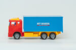 Xe container LTT6668O - Image 2
