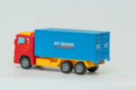 Xe container LTT6668O - Image 3