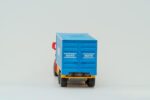Xe container LTT6668O - Image 4