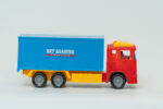 Xe container LTT6668O - Image 5