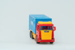 Xe container LTT6668O - Image 7