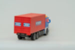 Xe container LTT688O - Image 4
