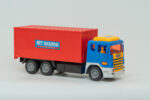Xe container LTT688O - Image 6