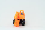 Túi xe múc LTT688P - Image 4