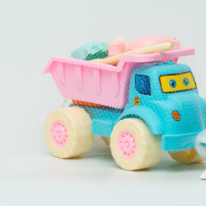 Xe chở cá nước LT680-1T - Ảnh 7