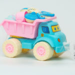 Xe chở hàng nhà bếp LT1768