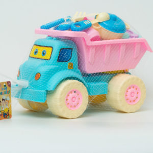 Xe chở hàng nhà bếp LT1768 - Ảnh 4