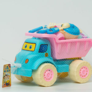 Xe chở hàng nhà bếp LT1768 - Ảnh 5