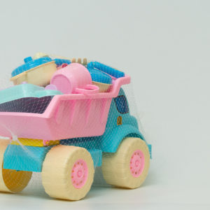 Xe chở hàng nhà bếp LT1768 - Ảnh 8