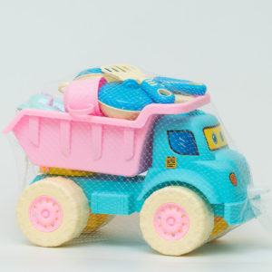 Xe chở hàng nhà bếp LT1768 - Ảnh 9