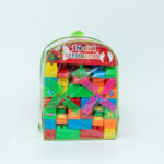 Túi ráp Lego LT 268-8602