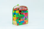 Túi ráp Lego LT 268-8602 - Image 3