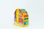 Túi ráp Lego LT99005 - Image 3
