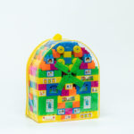 Túi ráp Lego LT99005