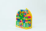 Túi ráp Lego LT99005 - Image 4