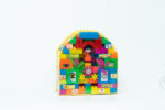 Túi ráp Lego LT66159