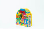 Túi ráp Lego LT66159 - Image 3
