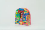 Túi ráp Lego LT66158 - Image 2