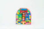 Túi ráp Lego LT66158 - Image 6