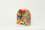 Túi ráp Lego LT66156 - Image 2