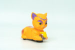 Mèo gái 3D pin LT268-306B - Image 2