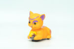 Mèo gái 3D pin LT268-306B - Image 3