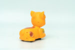 Mèo gái 3D pin LT268-306B - Image 5