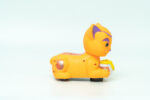 Mèo gái 3D pin LT268-306B - Image 6