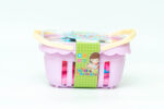 Giỏ bếp từ LT6788-1H