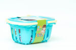 Giỏ câu cá nước LT681-1H - Image 4