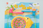 Vỉ câu cá pin LT68ABD - Image 2