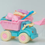 Lưới đi biển LT-662