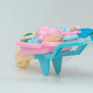 Lưới đi biển LT-661 - Ảnh 3